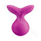 satisfyer-viva-la-vulva-3-velvet-mini-masazna-hlavica-4