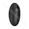 satisfyer-vulva-love-3-black-tlakovy-vibrator-3