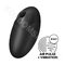 satisfyer-vulva-love-3-black-tlakovy-vibrator-5