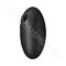 satisfyer-vulva-love-3-black-tlakovy-vibrator-6