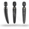 satisfyer-wander-woman-masážna-hlavica-black-3