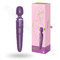 satisfyer-wander-woman-masážna-hlavica-purple--1