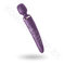 satisfyer-wander-woman-masážna-hlavica-purple--2