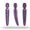 satisfyer-wander-woman-masážna-hlavica-purple--3