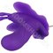 flutter_butterfly4