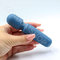 Sexy Elephant Tiny Wand III 7