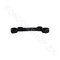 bdsm-eroticke-puta-na-ruky-a-nohy-roztahovacie-puta-sinful-spreader-bar-black-2