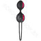 smartballs-duo---raspberry-black (1)