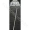 dilatator 6mm stainless steel steel power tool 2