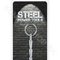 penis dilator steel power tools three stage penisstick kolik do penisu 1