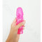 silikónový-návlek-na-penis-alebo-vibrátor-super-stretch-silicone-sleeve-pink-5