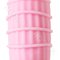 masturbačné vajíčka svakom hedy pink 3