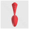 svakom-limited-gift-box-sada-erotickych-pomocok-interaktivny-vibrator-svakom-phoenix-neo-3