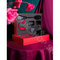 svakom-limited-gift-box-sada-erotickych-pomocok-interaktivny-vibrator-svakom-phoenix-neo-7