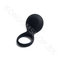 svakom-tyler-vibrating-ring-black-6959633100523-2