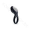 svakom-tyler-vibrating-ring-black-6959633100523-4