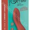 Sweet Smile Flexible Mini G-Spot1