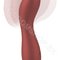 Sweet Smile Flexible Mini G-Spot3