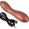 Sweet Smile Flexible Mini G-Spot4