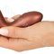 Sweet Smile Flexible Mini G-Spot5