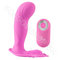 vibrator-do-nohaviciek-s-dialkovym-ovladacom-g-spot-2