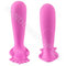 vibrator-do-nohaviciek-s-dialkovym-ovladacom-g-spot-3