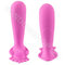 vibrator-do-nohaviciek-s-dialkovym-ovladacom-g-spot-3