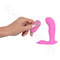 vibrator-do-nohaviciek-s-dialkovym-ovladacom-g-spot-4