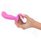 vibrator-do-nohaviciek-s-dialkovym-ovladacom-g-spot-5