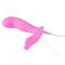 vibrator-do-nohaviciek-s-dialkovym-ovladacom-g-spot-7