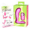 vibrator-do-nohaviciek-s-dialkovym-ovladacom-g-spot-9