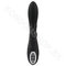 trojity-vibrator-sweet-smile-triple-g-spot-vibrator-black-8