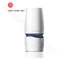 tenga-aero-cobalt-ring-masturbator-1