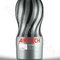 tenga air tech 1