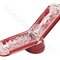 Tenga Flip Zero Warmer Package2