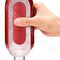 Tenga Flip Zero Warmer Package3