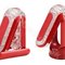 Tenga Flip Zero Warmer Package4
