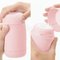 Tenga Puffy2