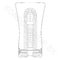 Tenga Soft Tube 2