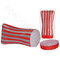 Tenga Soft Tube 3