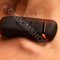The Handy The Oh! Smart Vibrator1