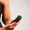 The Handy The Oh! Smart Vibrator2