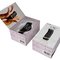 The Handy The Oh! Smart Vibrator3