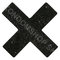 nalepky-na-bradavky-tvar-x-titty-sticker-kriz-ozdoby-na-bradavky-cierne-2