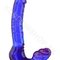 strapless strap-on didlo toyjoy bend over boyfriend 2