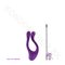 vibrátor-pre-páry-univerzálne-použitie-toyjoy-icon-purple-5