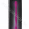 double dildo s vibráciami toyjoy infinity 1