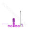 mini-vibrátor-toyjoy-pocket-rocket-vreckový-vibrátor-na-klitoris-purple-5