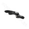toyjoy-sexentials-bliss-čierny-dvojitý-vibrátor-silikónový-rabbit-vibrátor-3