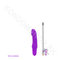 mini-vibrátor-silikónový-toyjoy-sexentials-purple-6
